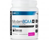 USPlabs Modern BCAA 1340 гр