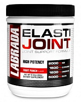 Labrada Nutrition Elasti Joint 350 гр