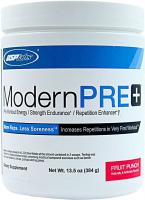USPlabs Modern PRE+ 384 г