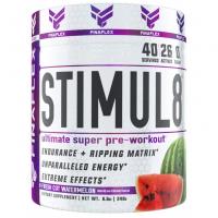 Finaflex Stimul8 245 гр