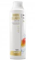 Maxler Marine Collagen SkinCare 500 мл