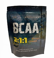 Epic Labs BCAA 2:1:1 100 гр