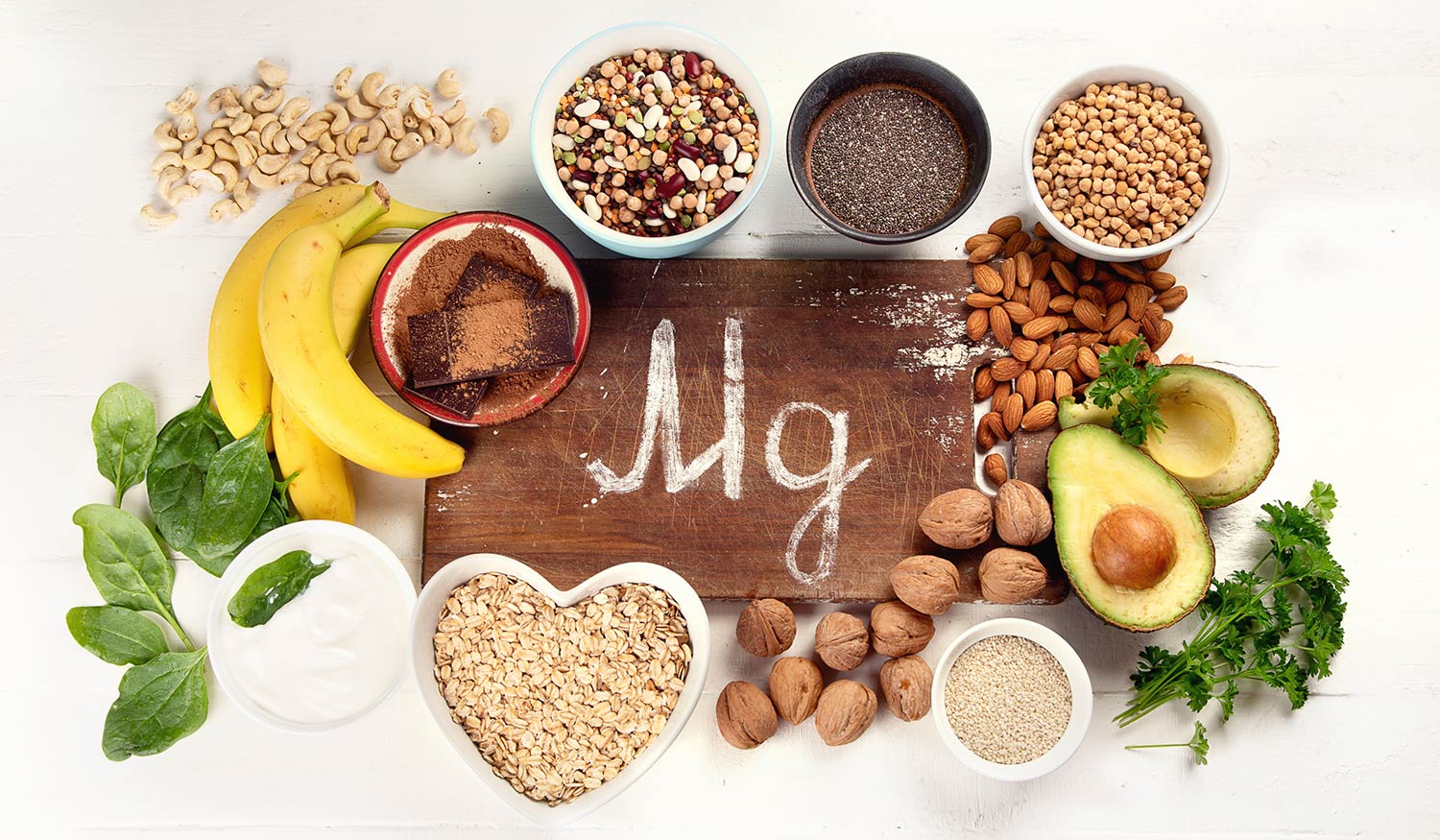 Марганец: какую пользу приносит, на что влияет в организме человека Марганец: какую пользу приносит, на что влияет в организме человека