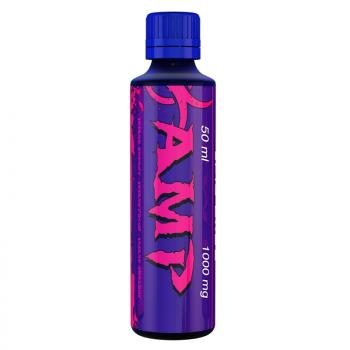 Epic Labs AMP Citrate  1000 мг