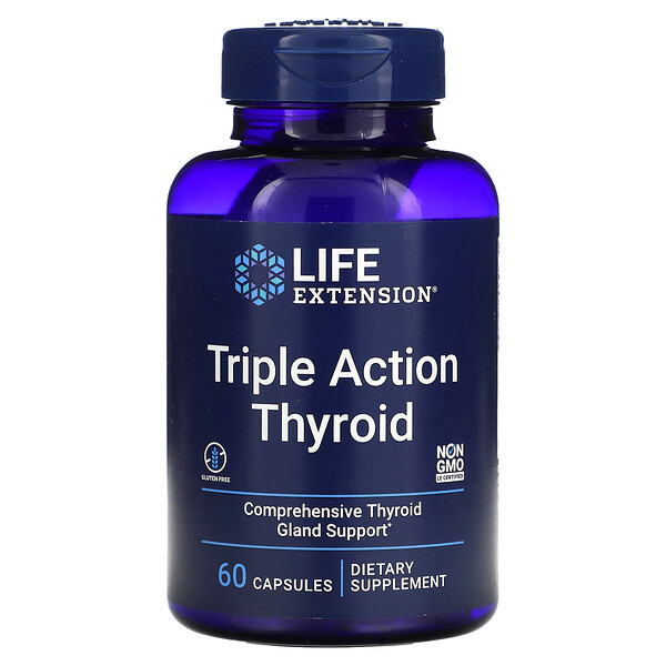 Life Extension Triple Action Thyroid.jpeg Life Extension Triple Action Thyroid.jpeg