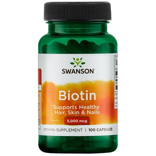 biotin swanson.jpeg