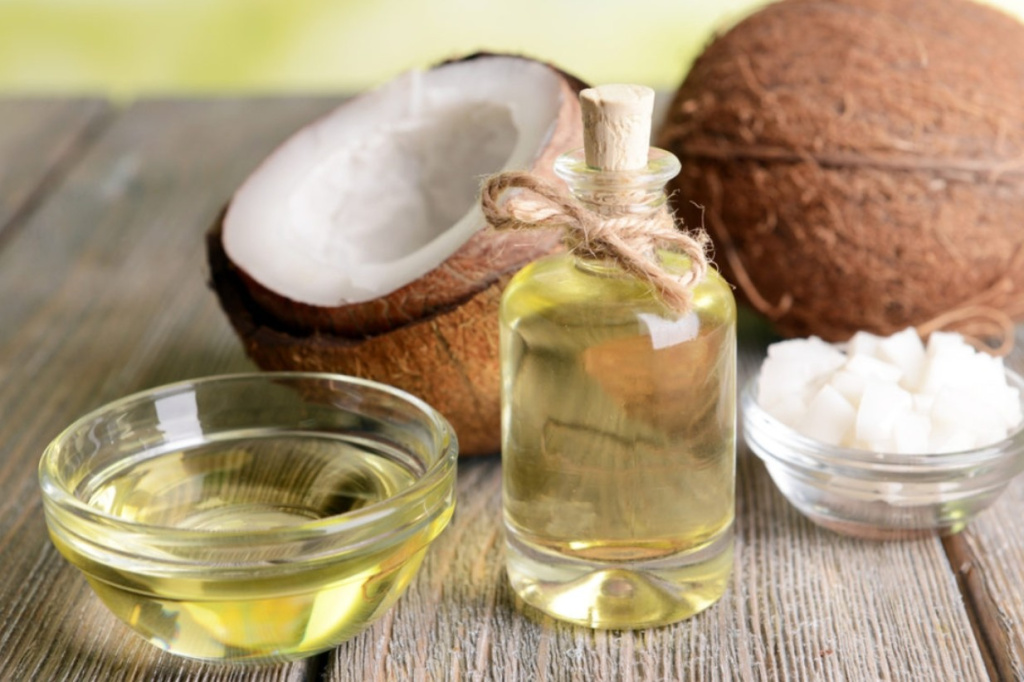 kokosovoe-maslo