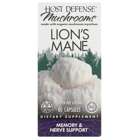 Lion’s Mane от Host Defense.jpeg Lion’s Mane от Host Defense.jpeg