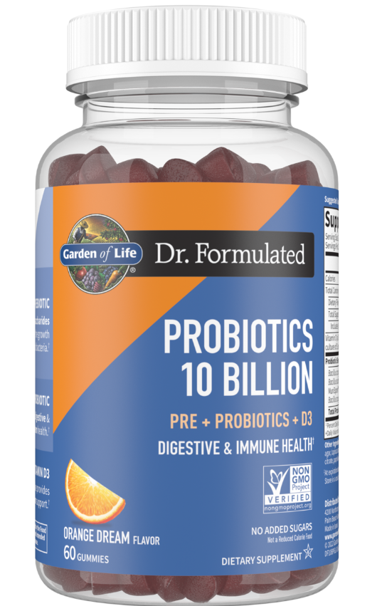 dr formu.png