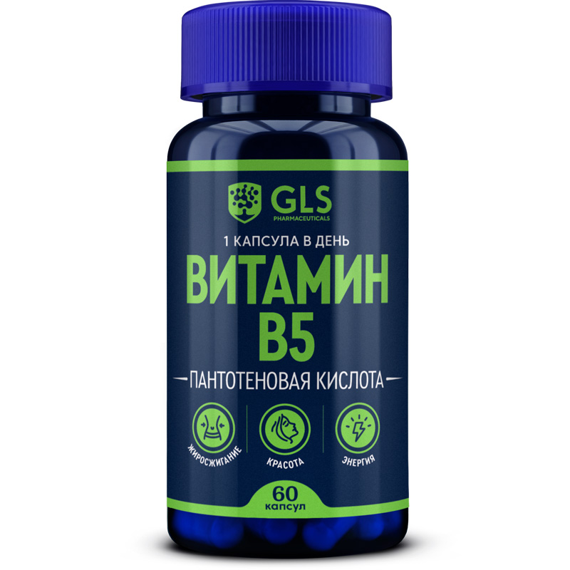 b5 b5