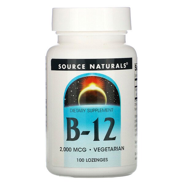 b12 b12