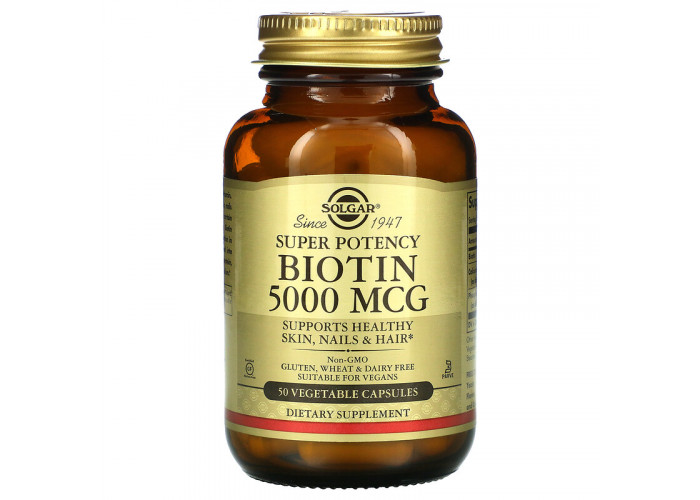 solgar biotin.jpeg