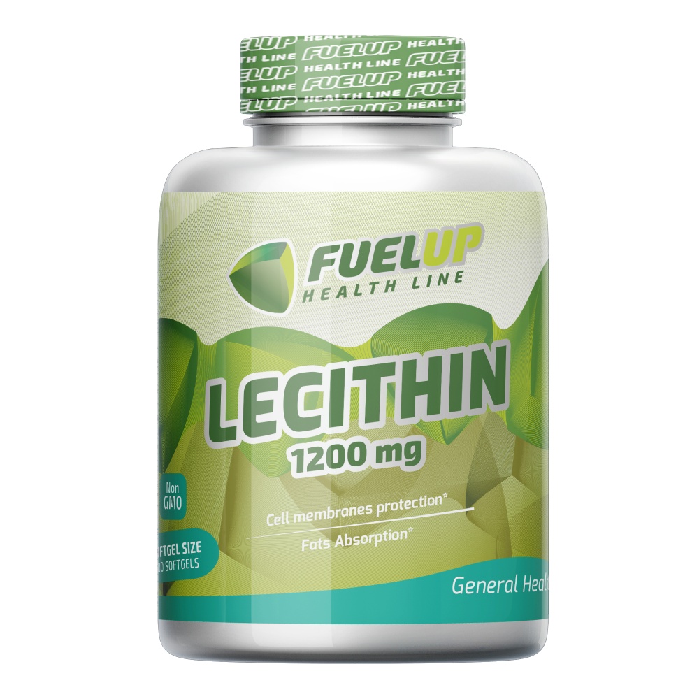 Lecithin от FuelUp.jpeg Lecithin от FuelUp.jpeg