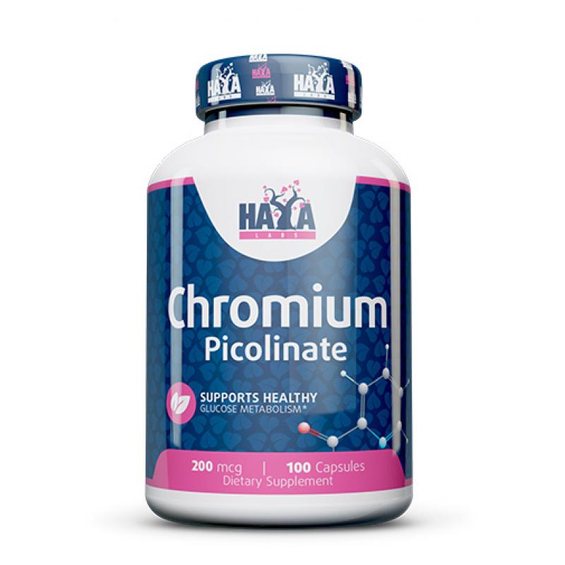 Haya Labs Chromium Picolinate.jpeg Haya Labs Chromium Picolinate.jpeg