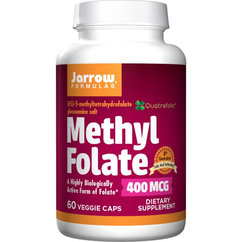 Methyl Folate от Jarrow Formulas.jpeg Methyl Folate от Jarrow Formulas.jpeg