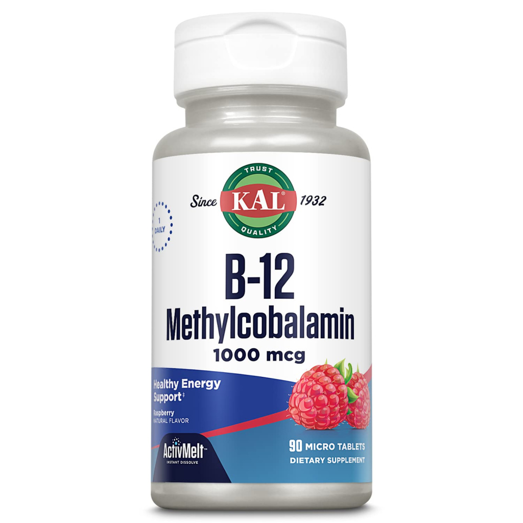 b12.jpeg b12.jpeg