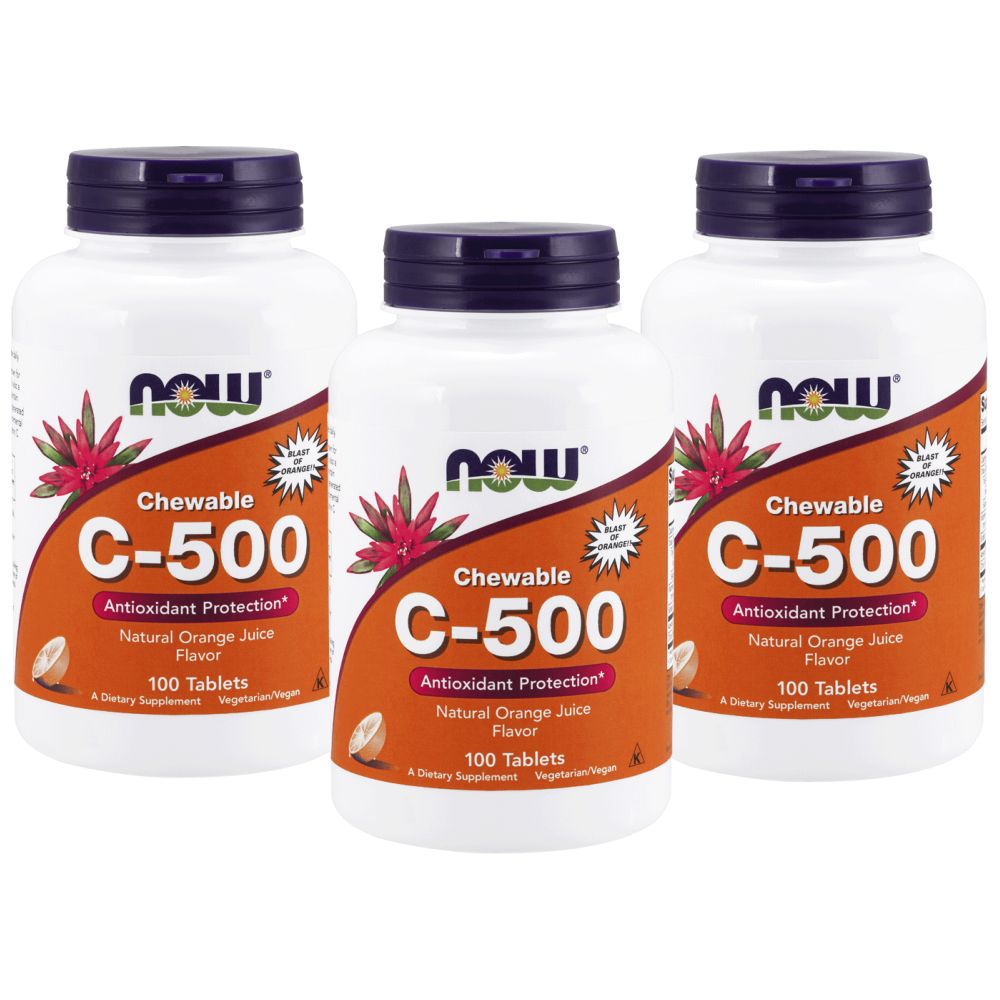 NOW Chewable C-500.jpeg NOW Chewable C-500.jpeg