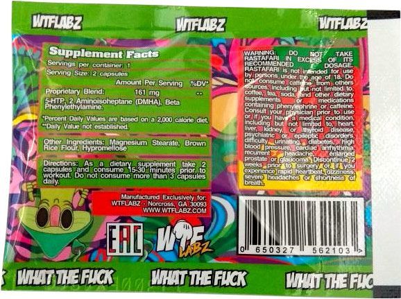 WTF Labz RASTAFARI v3 2 капсулы.jpg