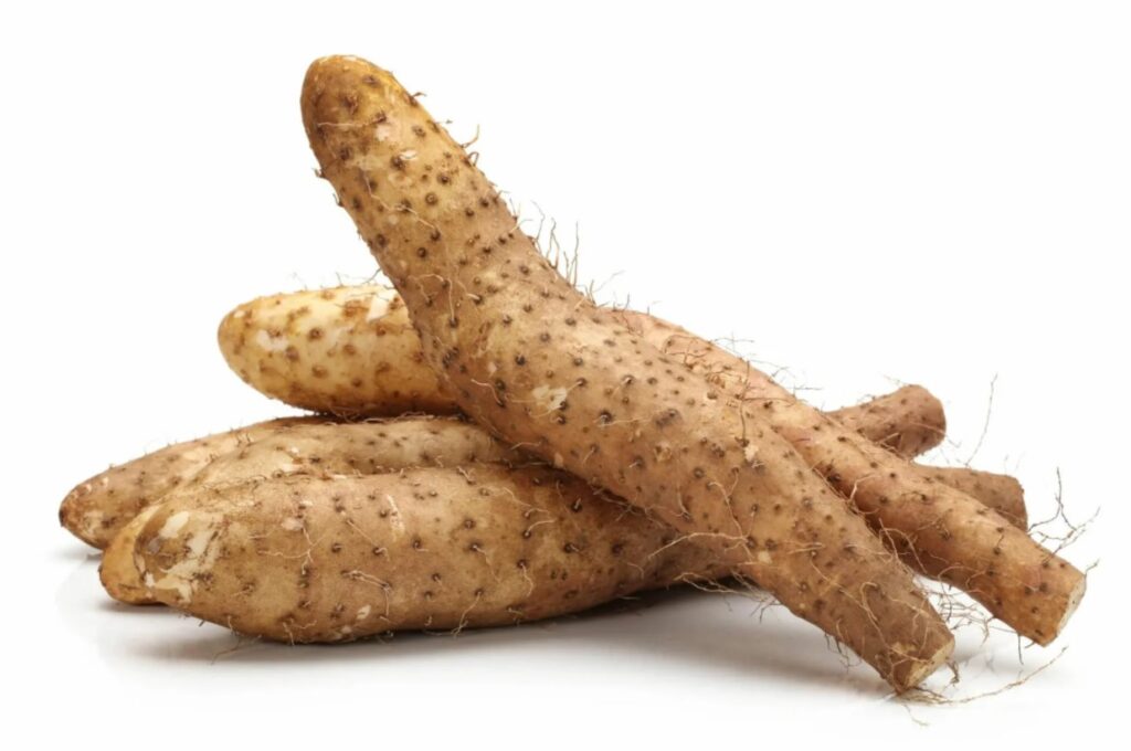 yams.jpg