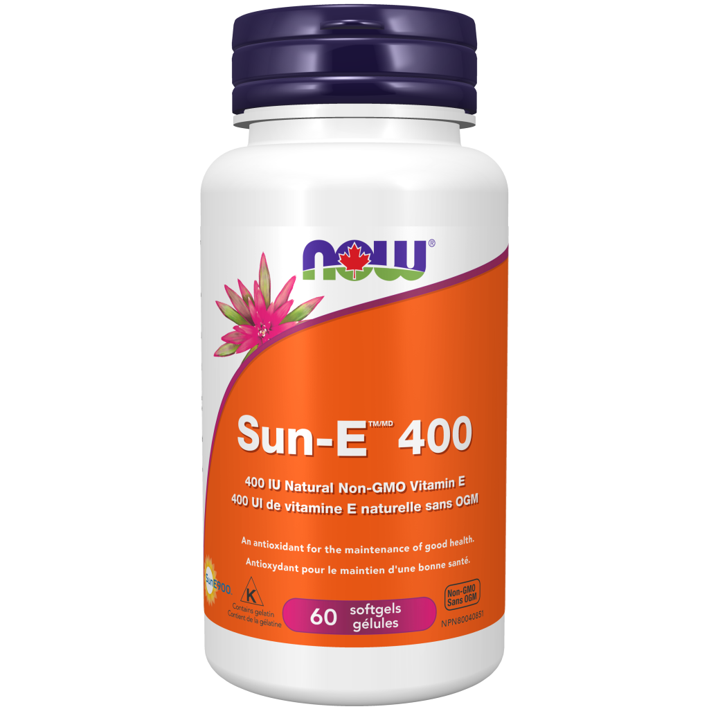 Sun-E 400 400МЕ от NOW.png Sun-E 400 400МЕ от NOW.png