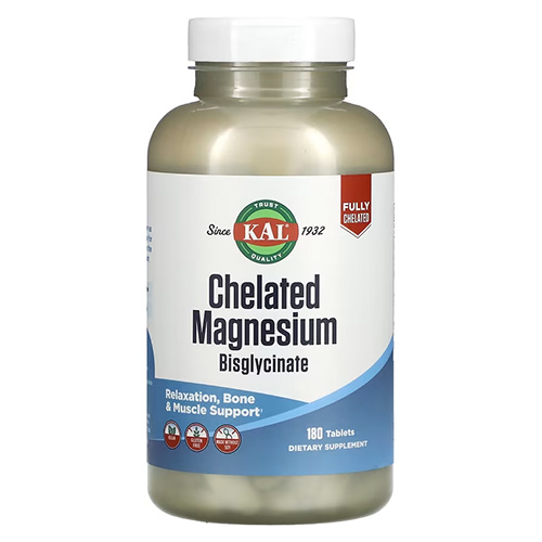 chelated-magnesium-kal-180tab.jpeg chelated-magnesium-kal-180tab.jpeg
