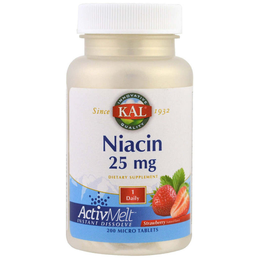 niacin.jpeg