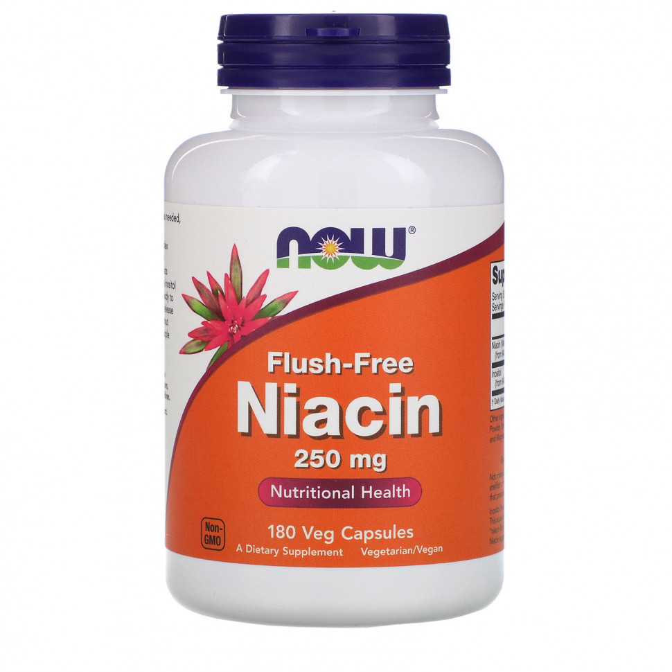 niacin now.jpeg