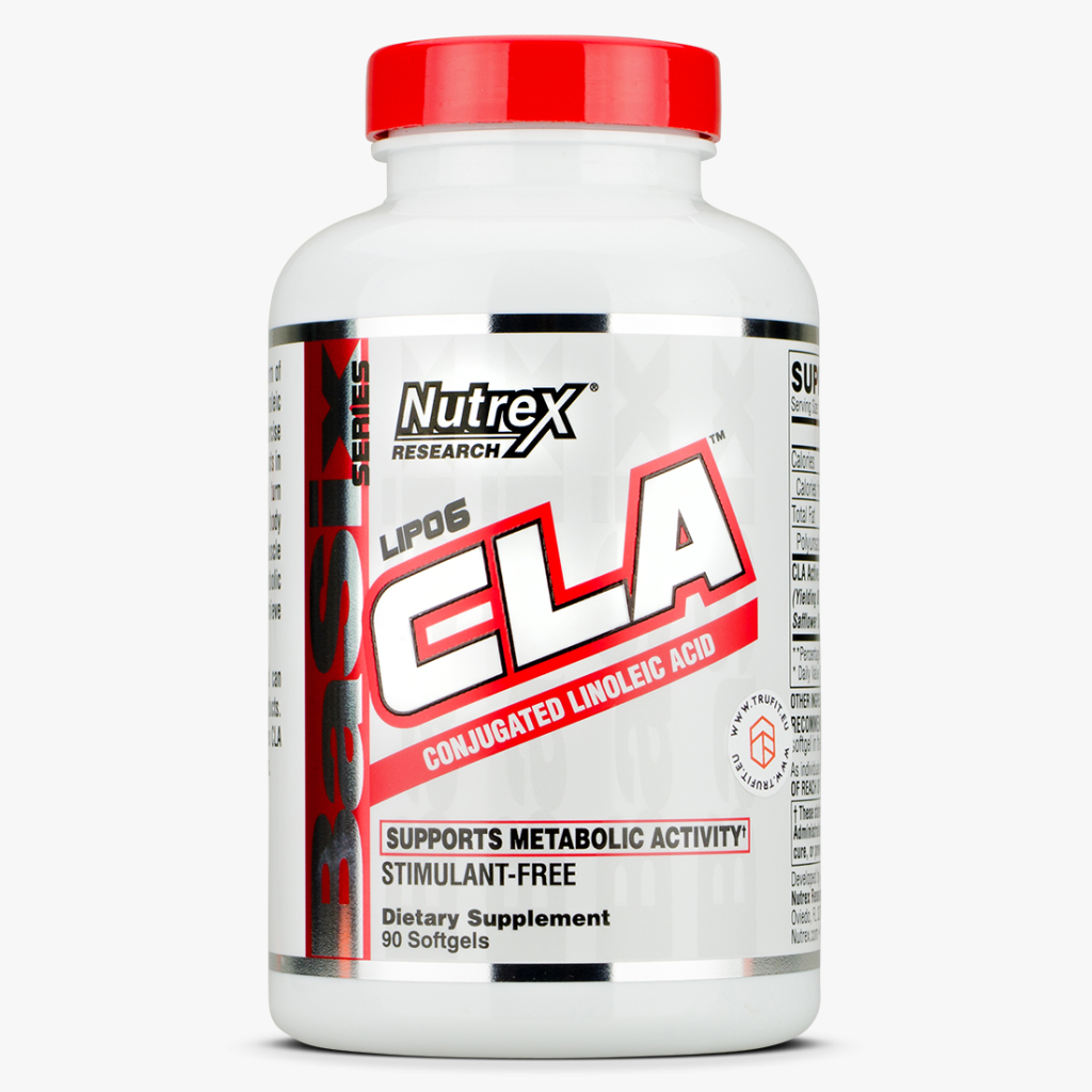 cla.png cla.png