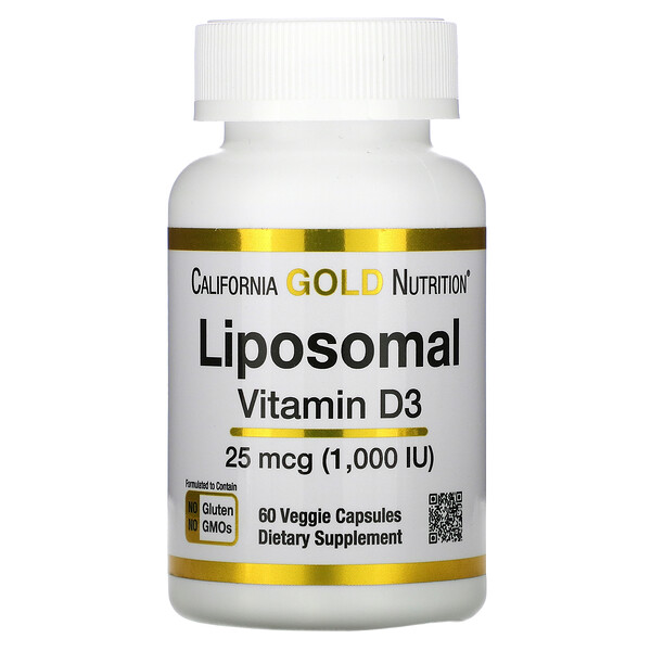 Liposomal Vitamin D3 от California Gold Nutrition.jpeg Liposomal Vitamin D3 от California Gold Nutrition.jpeg