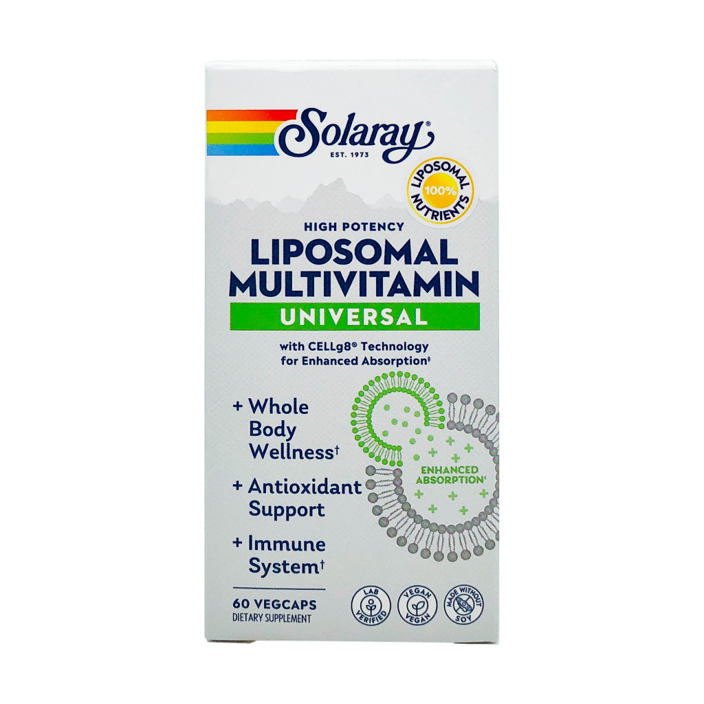 Liposomal Multivitamin Universal от Solaray.jpeg Liposomal Multivitamin Universal от Solaray.jpeg