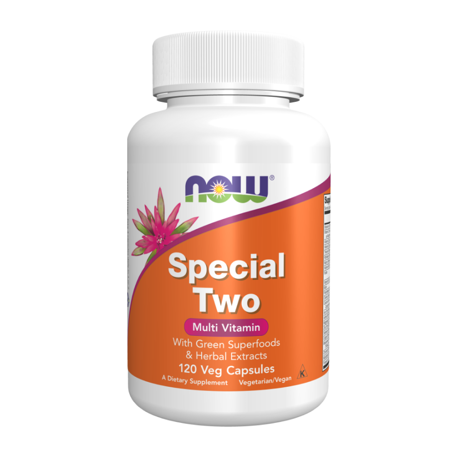 Special Two от NOW.png Special Two от NOW.png