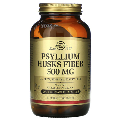  Solgar Psyllium Husks Fiber.jpeg