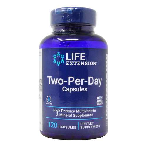Two-Per-Day от Life Extension.jpeg Two-Per-Day от Life Extension.jpeg