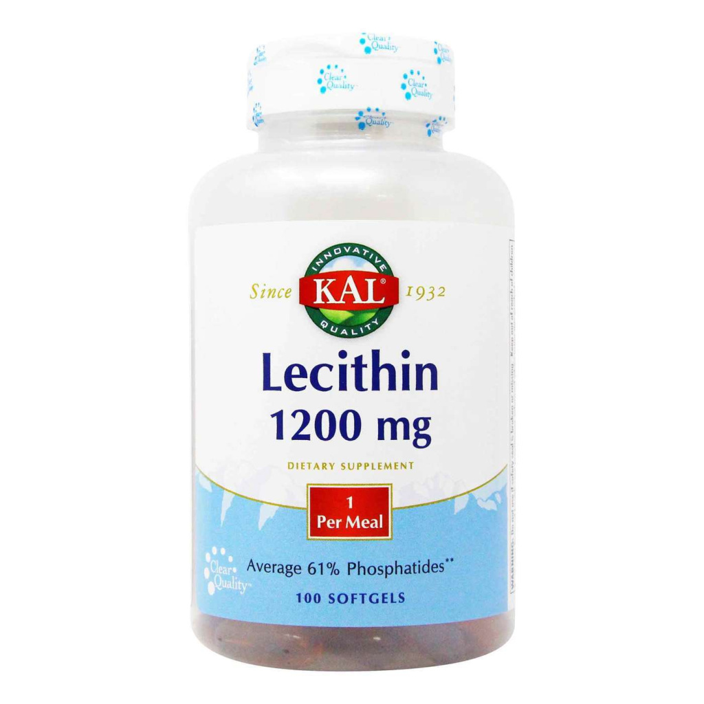 Lecithin от KAL.jpeg Lecithin от KAL.jpeg