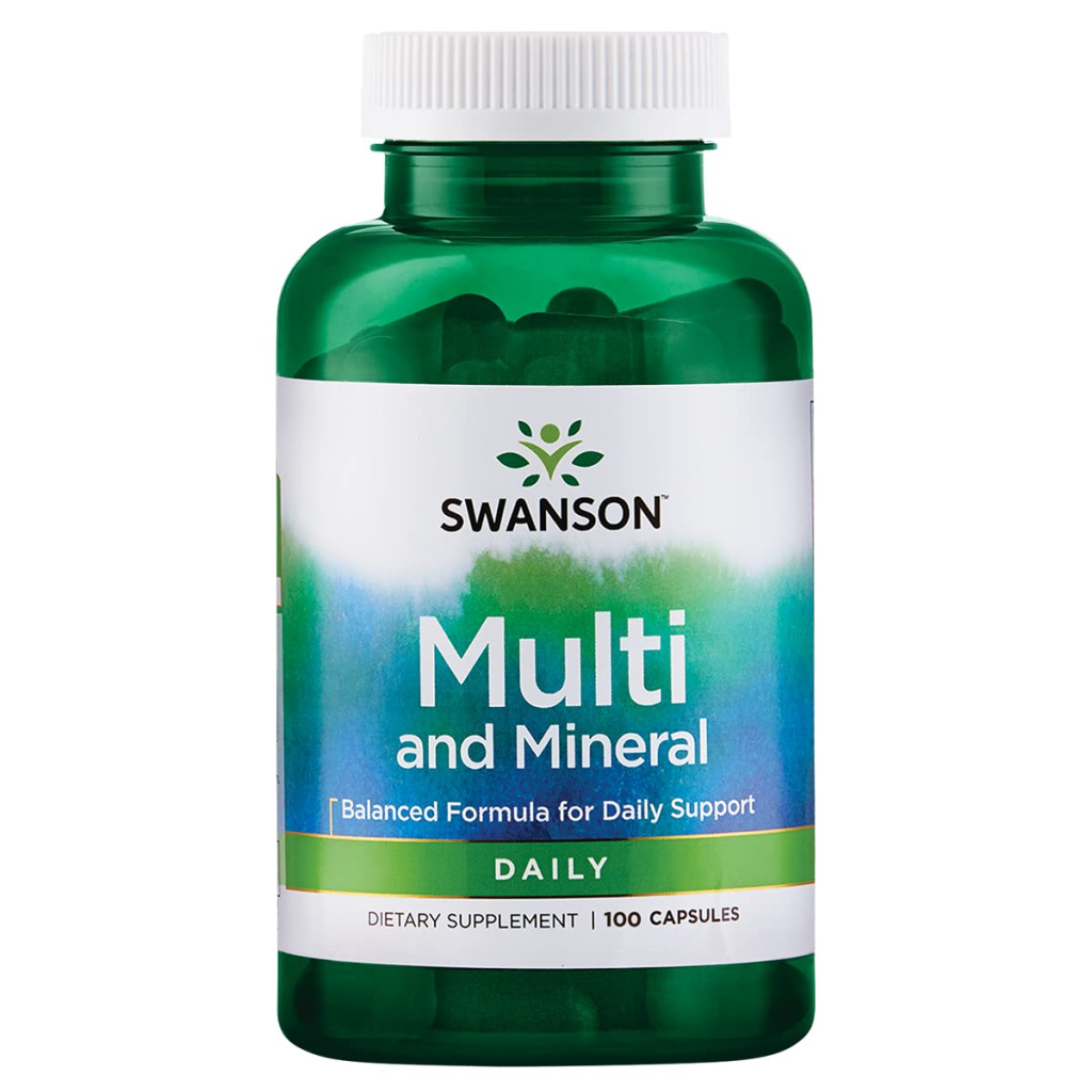 Multi and Mineral Daily от Swanson.jpeg Multi and Mineral Daily от Swanson.jpeg