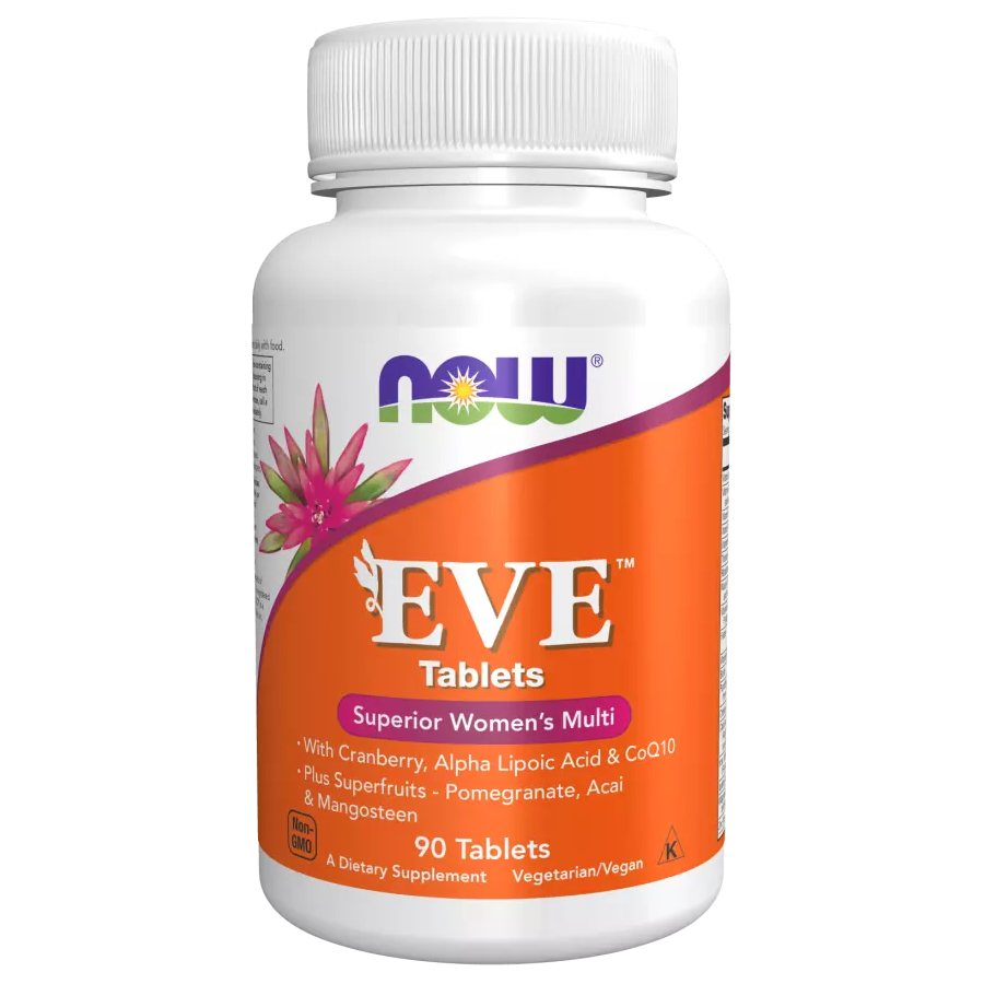eve now.png