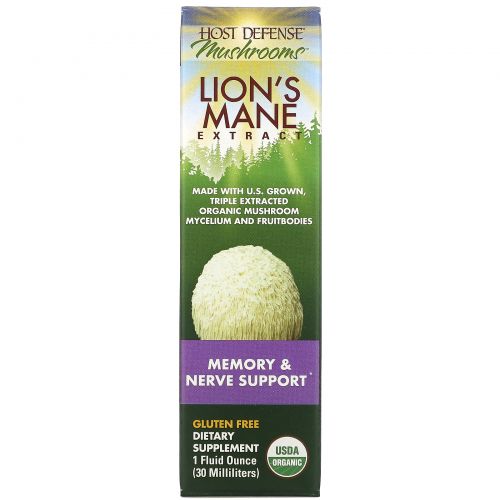 Lion’s Mane от Host Defense в жидкой форме.jpeg Lion’s Mane от Host Defense в жидкой форме.jpeg