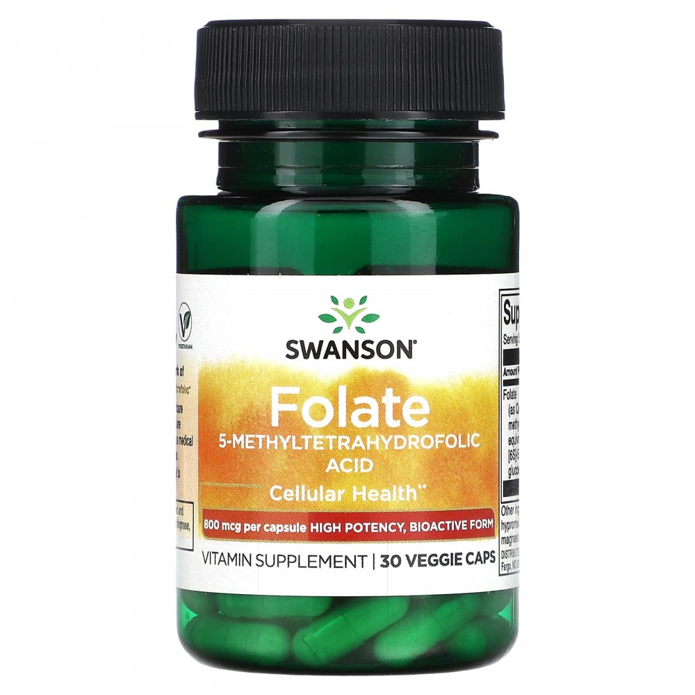 swanson-folate-5-methyltetrahydrofolic-acid-800-mcg-30-veggie-caps-25780-1.jpeg