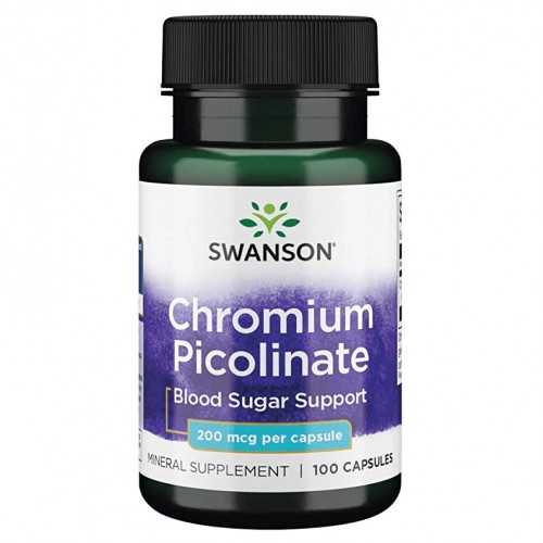 Chromium-Picolinate-200-mcg-100-kapsul-new-Swanson-500x5000.jpeg Chromium-Picolinate-200-mcg-100-kapsul-new-Swanson-500x5000.jpeg