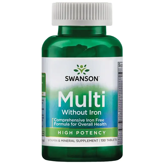Multi High Potency от Swanson.jpeg