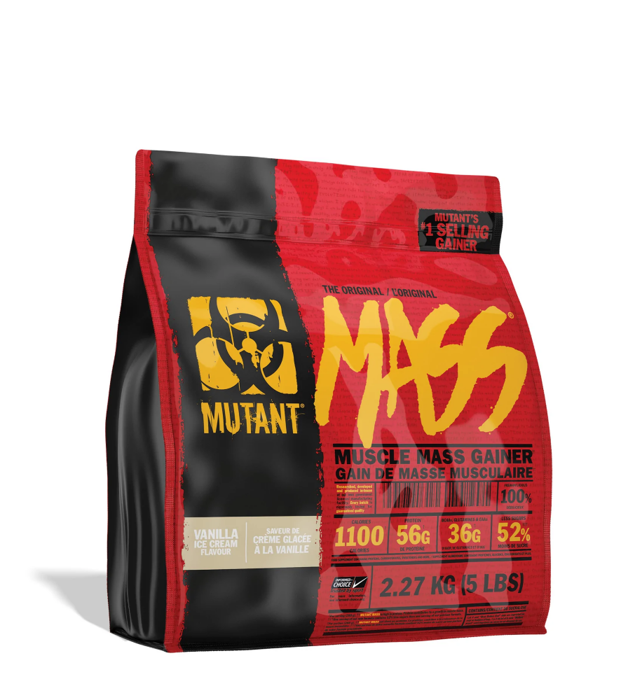 Mutant Mass.png Mutant Mass.png