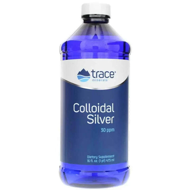trace minerals 475.jpeg trace minerals 475.jpeg