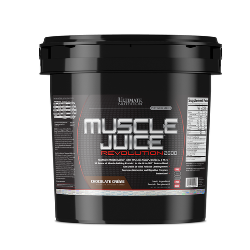 Ultimate Nutrition Muscle Juice Revolution.png Ultimate Nutrition Muscle Juice Revolution.png