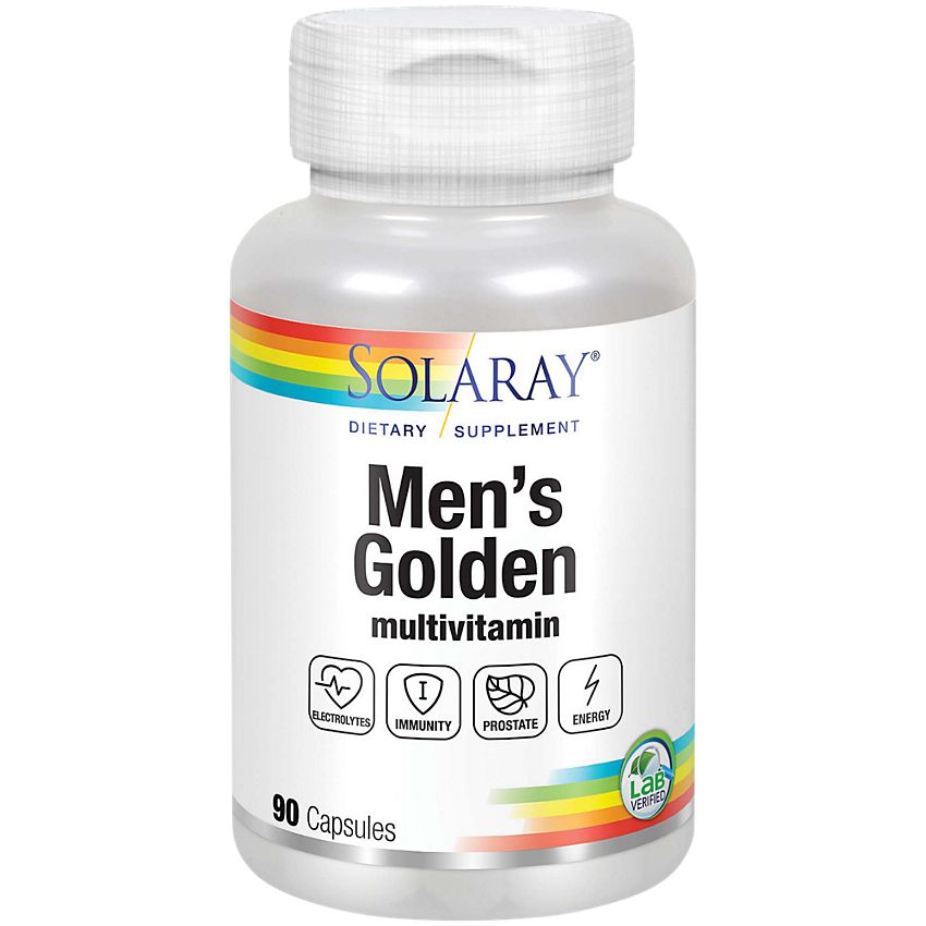 Men’s Golden Multivitamin от Solaray.jpeg Men’s Golden Multivitamin от Solaray.jpeg