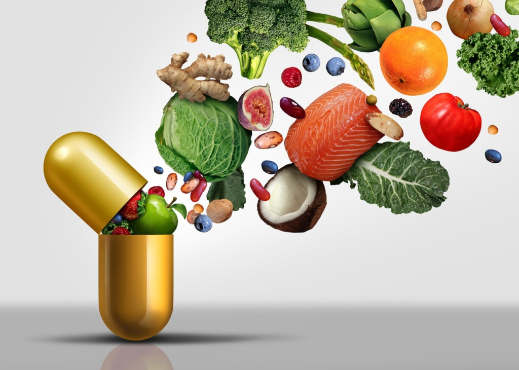 vitamins.jpg vitamins.jpg
