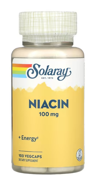 b1 solaray.png