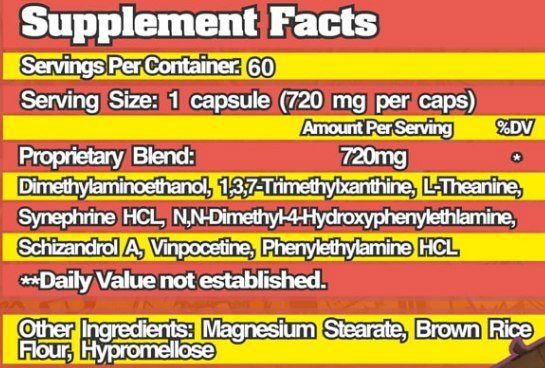 WTF Labz New Skill 60 капсул.jpg