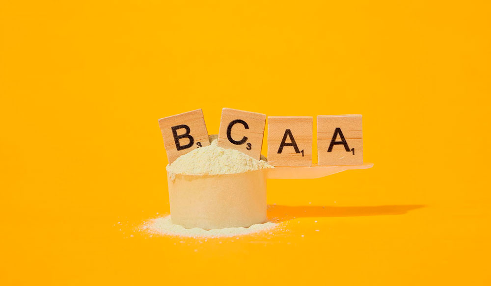 bcaa_1.jpeg bcaa