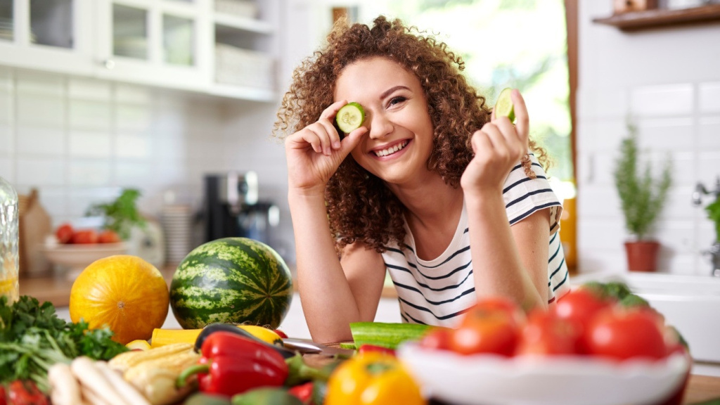 vegetariancy vegetariancy