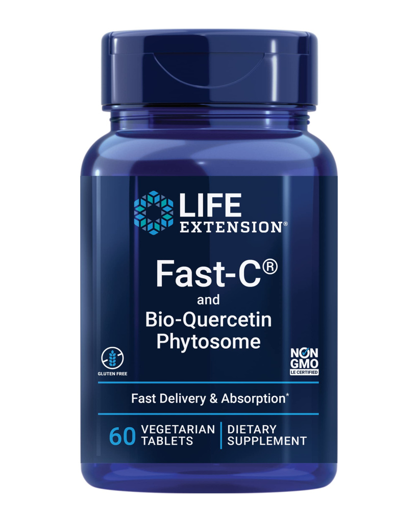 Life Extension Fast-C and Bio-Quercetin Phytosome.jpeg Life Extension Fast-C and Bio-Quercetin Phytosome.jpeg